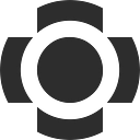 Logo de El Tablon