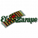 avatar logo