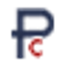 Logo de El-Precious Consulting