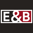 Logo de Elam Communications Pty Ltd
