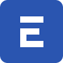 Logo de Elara Haus