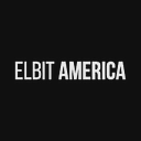 Elbit America