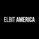 Logo de Elbit Systems of America