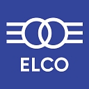 Elco Group Ltd logo