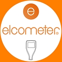 Elcometer Limited logo