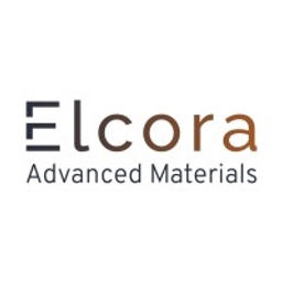 Elcora Advanced Materials Corp