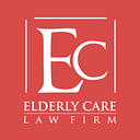 Logo de Elderly Care Law Firm
