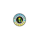 Elderly Services of Marinette County