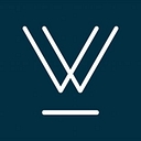 Eldwick Law Ltd logo