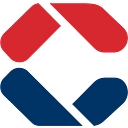 Eleanor Cross Healthcare logo