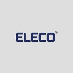 Eleco PLC