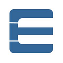 Logo de Eleco