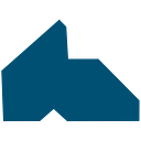 Logo de ElectHER