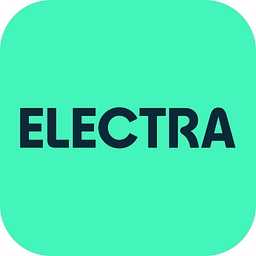 Electra Limited