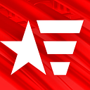 Logo de Electra Link Inc