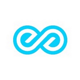 Electreon Wireless Ltd
