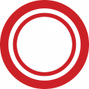 Electri Tech Services, Inc.