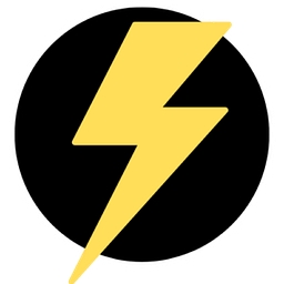 Electric Car Company