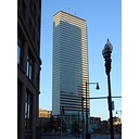 Electric Doctor Limited logo