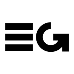 Electric Guitar PLC