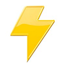 Logo de Electric Power Baterias