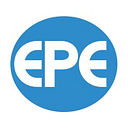 Logo de Electric Power Engineers