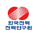Logo de Electric Power Research Institute