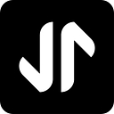 Electric Twin Ltd logo