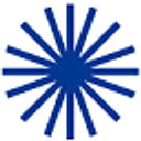 Electric Power Group, LLC