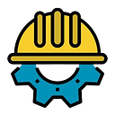 Logo de Electrica Y Plomeria