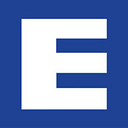 Logo de Electrical Automation Services
