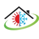 Electrical and Mechanical & Cooling Ltd logo