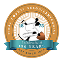 Electrical District No. 2, Pinal County