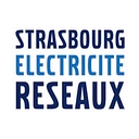 Electricite de Strasbourg SA Aktie