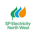 Electricity North West (CONSTRUCTION & MAINTENANCE) LTD logo