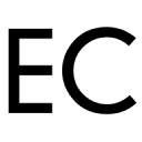 Electricom Limited logo