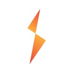 Electriq Power Holdings, Inc.