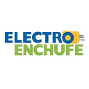 Logo de Electro Enchufe
