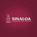 Logo de Electro Mayoreo De Sinaloa