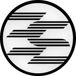 Electro Optical Systems Corp