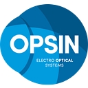 Electro Optical Systems Aktie