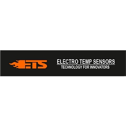 Electro-Sensors Inc
