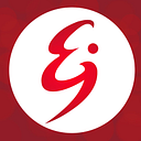 Logo de ElectroJaponesa