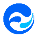 Logo de Electrobombas Sumergibles