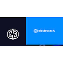 Logo de Electrocar