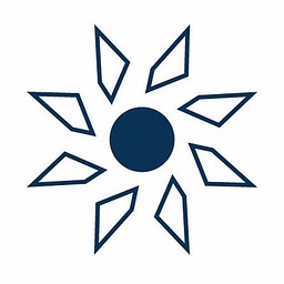 Electrocore LLC