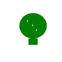 Logo de Electrofax Engineering Services (GH) Limited