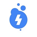 Electrogenos Ltd logo