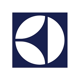 Electrolux AB Class B