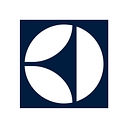 Electrolux Professional B Aktie